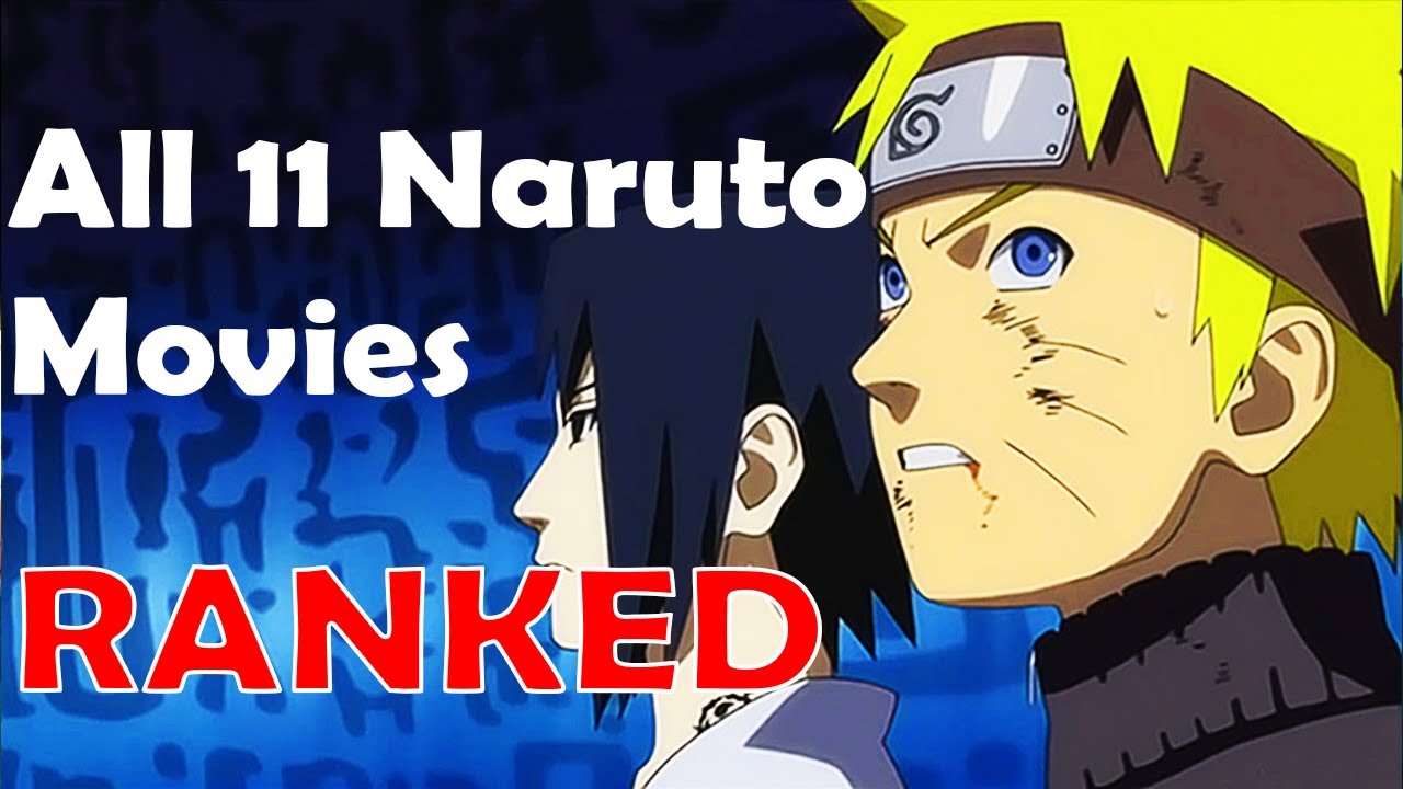 download naruto shippuden eps 138 sub indo download naruto shippuden eps 138 sub indo