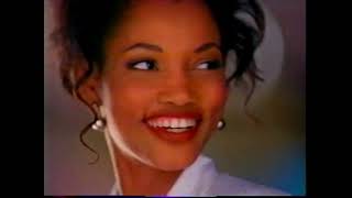 NBC (WEAU) Commercials - March 14, 1994