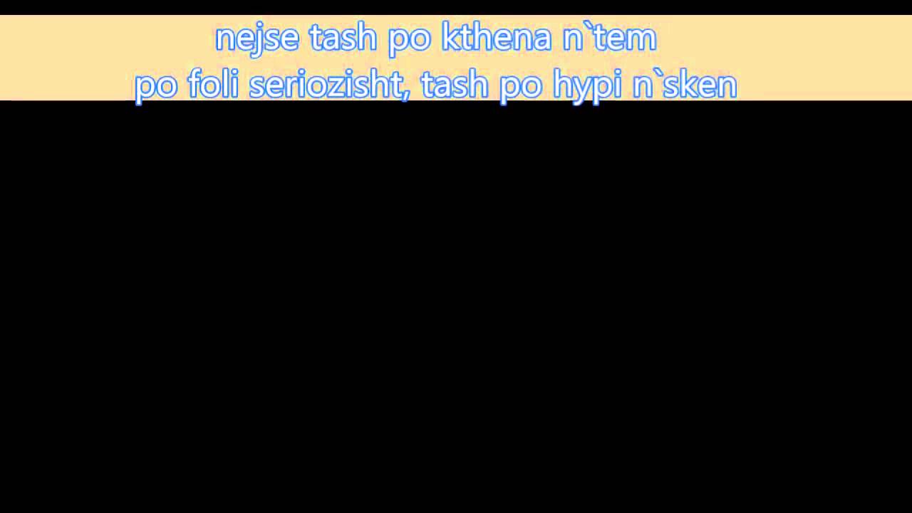 Dunnaw Mc / Highdin - Bota Qudirave 2014 [ Oldschool RAP ]