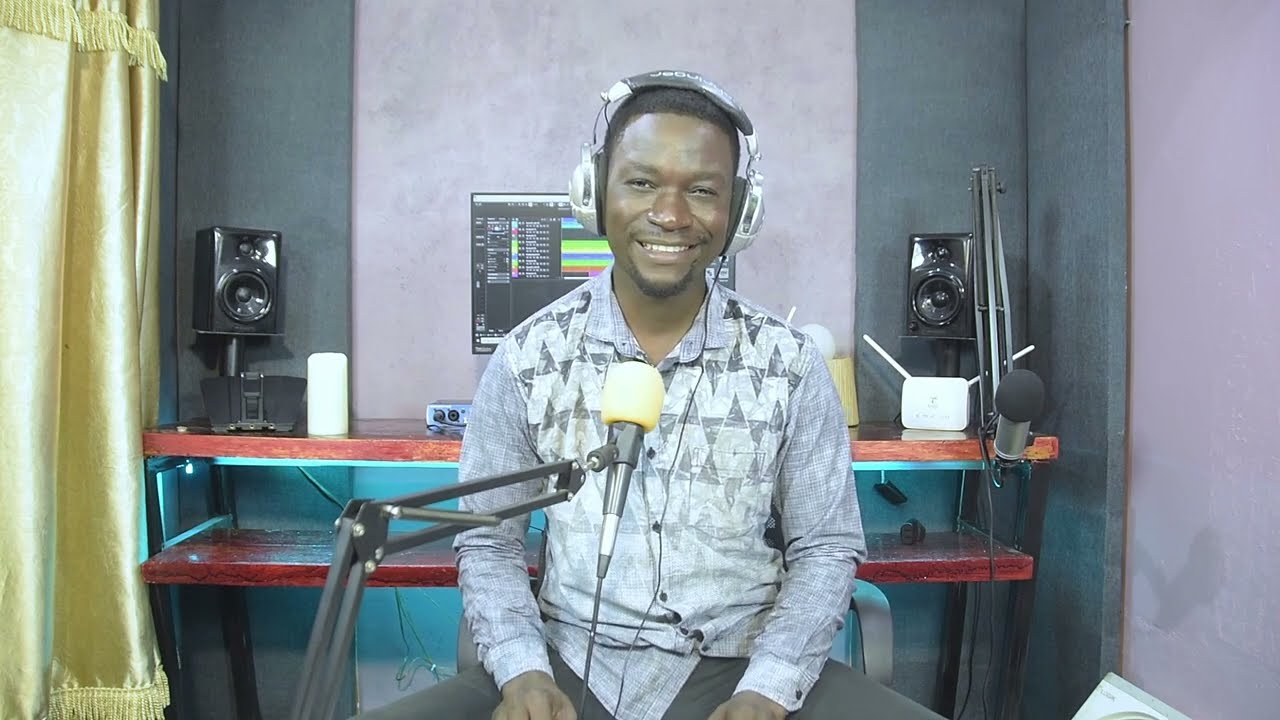 Nelson Nkhata   Zambezi Cover