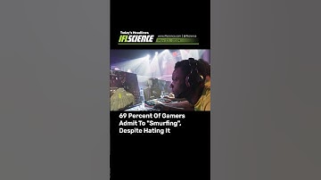 Top #Science Headlines - 23 May 2024 #news