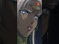 🌟 Pirotess 🌟 (via Record of Lodoss War)