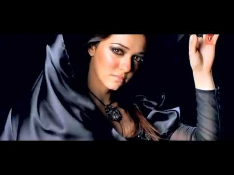 aap-ki-kashish-remix)himesh-reshammiya-song-full-[hd]-youtube