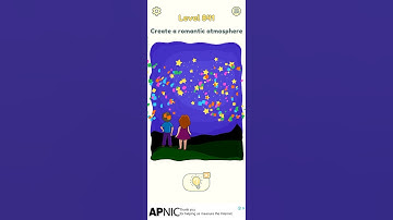 DOP 2 Level 841#dop2 #deleteonepart #viralvideo #shortsyoutube #viral #shortvideo