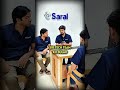 Tech Team ko Bulao 💀 Prateek Sir Shocking Reaction 😱 #shorts #iitbombay #jee2026 #esaral