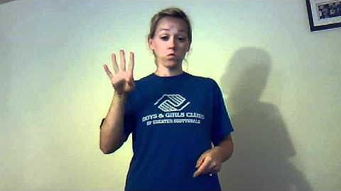 SLG 201 Midterm Question 1