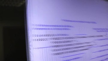 หลักสูตร VBA Microsoft Access for Developer  โดย 9Expert Training