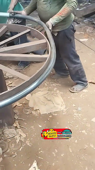 Download lagu round pipe bending manual#metal bender#pipe bender dies#