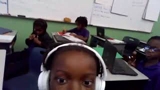 VID 20260910 102434
