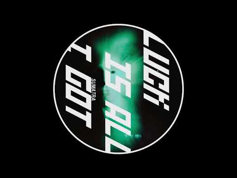 Sumatra, David Temessi - Going Back adlı videoyu YouTube'da izle Sumatra, David Temessi - Going Back adlı videoyu YouTube'da izle