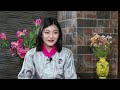 Hinglayra with uc season 2 episode 9 with 1st runners up miss bhutan sonam peldon