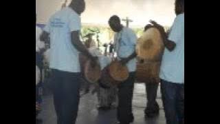 Buomba Songs Collection