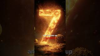 Why Does This Number Appear in the Bible Over and Over? #gnostic #kabbalah #spirituality #astrology