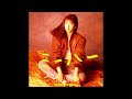 KISS THE NIGHT - Chisato Moritaka [森高千里]
