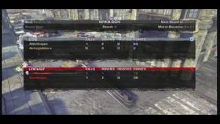 KrayooN | Amazing Superman | + Flip Out Lol :]]