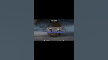 Opening Cases Everyday Until I Get A Gold | Day 397