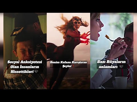 Az bilinen ilginç bilgiler #4