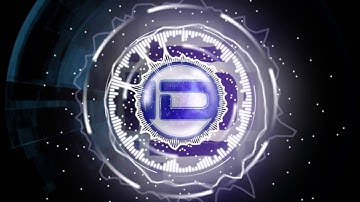 ID Spectral Sequence