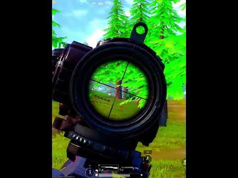 فيديو اي كلام بس هيعجبك       