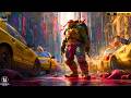 Hold Your Wallet! 10 Upcoming May 2025 Releases You Can't Miss | PS4, PS5, PC, Xbox, Switch