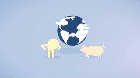 Ready for a new start with the 3Rs Principle?