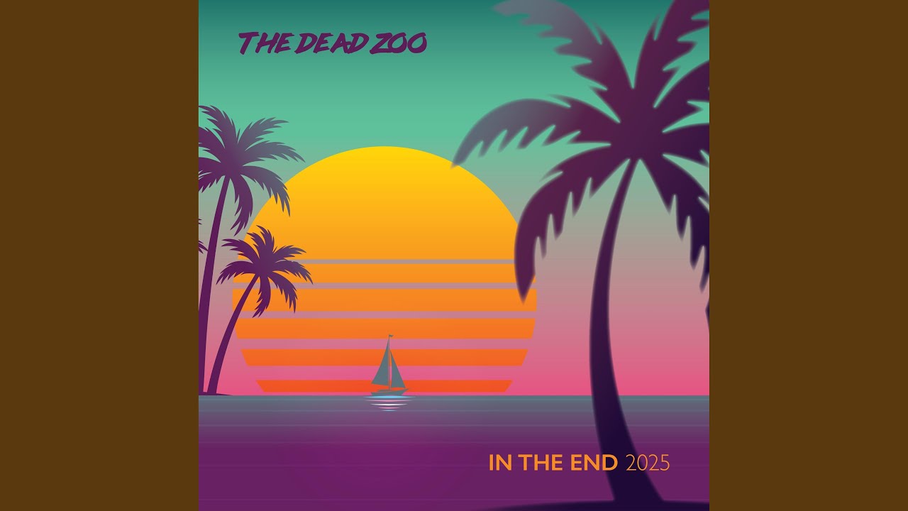 Watch In The End (Studio 54 Version) on YouTube Watch In The End (Studio 54 Version) on YouTube