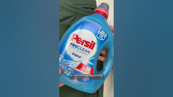 How To Remove An Old Oil Stain - A Drycleaner’s Guide