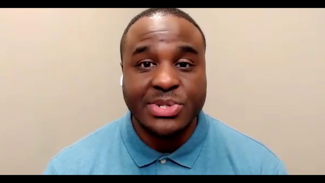 The World of Wisdom with Jason Davis & Janelle Reid