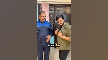 This is what happens with boys 🙂 #shivamsingh #ytshorts #shorts