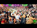 اقوه استقبال للوحش شريف الغمراوي من افندينا السيد حسن هنرجع امجاد ليالينا بغيارات لسه جديد 2024 اقوه استقبال للوحش شريف الغمراوي من افندينا السيد حسن هنرجع امجاد ليالينا بغيارات لسه جديد 2024