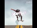 اغنيه زمان الحله على البابور اعز X اغنيه زمان الحله على البابور اعز X