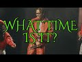 [FREE] Lil Baby HARD MELODIC TRAP Type Beat "What Time Is It?"