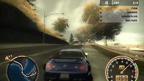 103 Blacklist 05 Cobalt Lap Knockout Dunwich Village