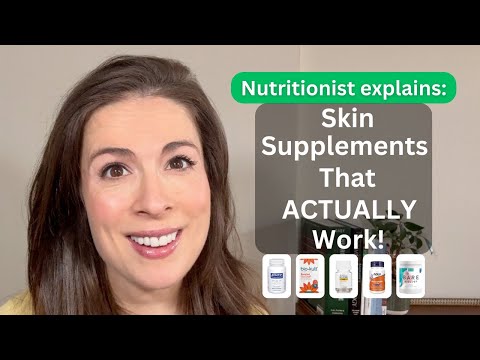 Fiona Lawson Nutrition