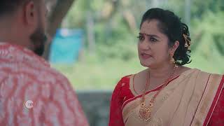 Parvathy | Ep 291 | Preview | May, 6 2024 | Jayaprakash, Niyuktha Prasad | Zee Keralam