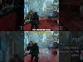 Stop Giving Us TOO Many Graphic Modes | Pragmata on PS5 Resolution vs. Frame Rate