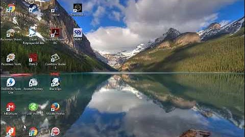 SOLUCION DE INGRESAR DATOS CON DOS TABLAS EN ACESS Y VISUAL BASIC
