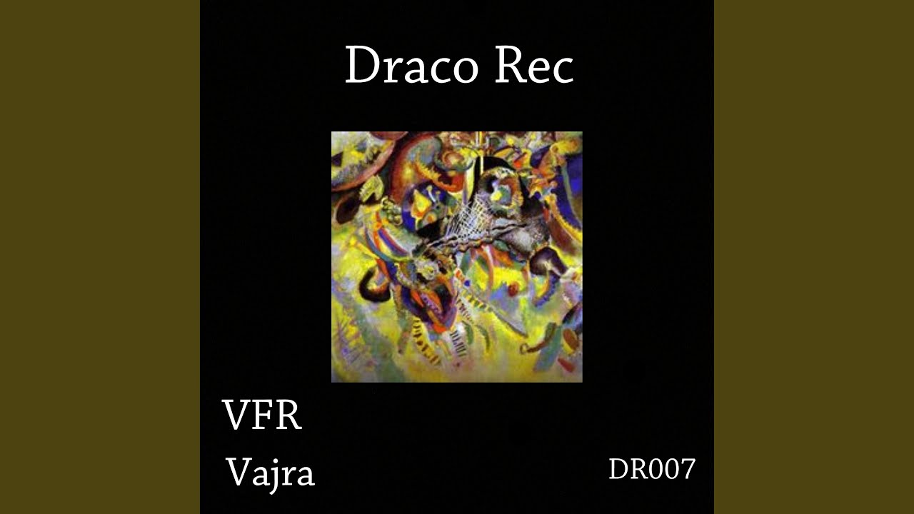 Watch Vajra on YouTube Watch Vajra on YouTube