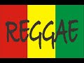 REGGAE LO MEJOR DEL REGGAE CLASICO REGGAE PLAYERO