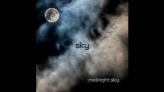 Sky - Candu Surgawi