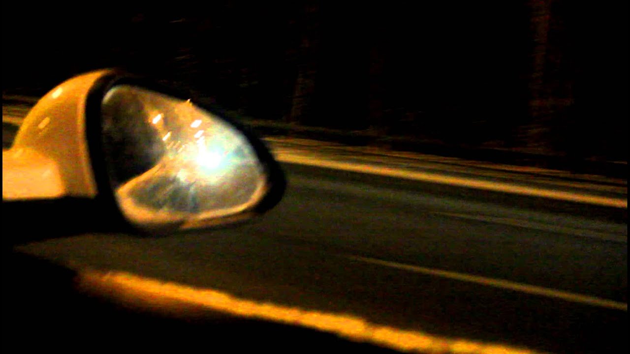 Insignia OPC hatch MT stock vs Vectra OPC MT stock