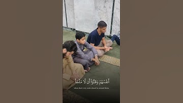 سورة التوبة ❤️ #quran #قرانبصوتجميل #قرآن #قرانالكريم #حالات_واتس #قران_كريم #قرانكريم