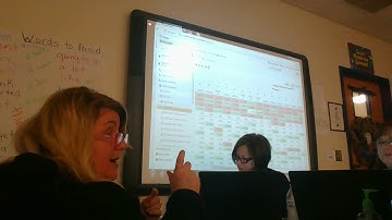 Singleton 10127591 Principal Practicum Video 1