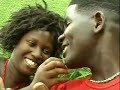 Kwata woyagala  ssaava karim nsubuga official music