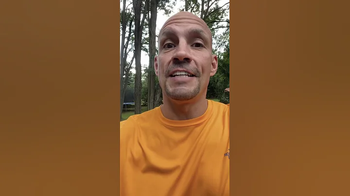 iPhone Trick - Text Message PRIVACY #shorts