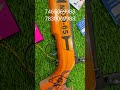 #ajayshooter #elvishairgunhouse (7465069988)(7830069988)