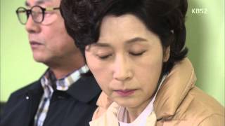 [HIT] Sweet Secret - Tiffany finishes 12-hour major surgery... Yang Jin-woo is also healthy. 03/3...