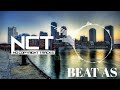 Robin Hustin On Fire Beat AS Remix Ncs Realease