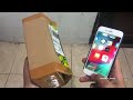 UNBOXING IPHONE RP 300.000 | RELA NEKAT BELI KARNA PENASARAN😭