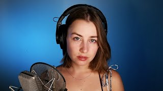 Where I Stood - Missy Higgins (Cover)